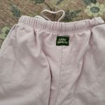 Daily Drills Joggers Photo 1