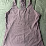Under Armour  Tank Top Photo 0