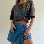 Newport News Chevy Casual Tee Shirt Photo 4