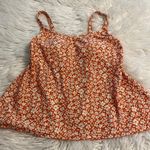 Kona Sol  Swim Top size 15W excellent condition Photo 0