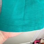 PINK - Victoria's Secret Pink Victoria’s Secret Jersey Top Women’s Size Large 86 On Back Has Flaws Photo 3