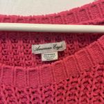 American Eagle Sweater Photo 1