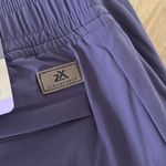 ZeroXposur  stretch lined pull-on pant NWT Photo 4