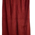 White Stag Vintage Maxi Skirt () Photo 1