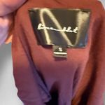 Line and Dot  Maxi Dress nwot Photo 5