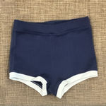 Aerie  Booty Shorts Photo 0