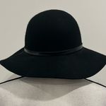 Nordstrom Wool Hat Photo 1