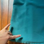 FIGS Marine Scrub Top Only Photo 2