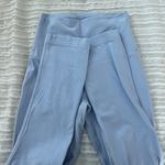 Lululemon Align Leggings Photo 2