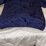 U.S. Polo Assn. Polo  windbreaker Photo 10