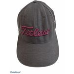 Titleist  DCI Golf Strip‎ Back Hat SOLD Photo 1