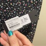 Soul x Soul Cycle Black Blue Multi Confetti Color Photo 7