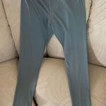 Felina Soft Lightweight Leggings Photo 0