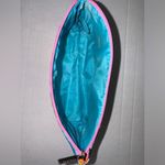 Clinique Kapitza Makeup Cosmetic Bag Photo 4