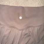 Lululemon  align high rise skirt 6 Photo 3