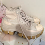 Adidas  Women’s Sneakers 7 Photo 0