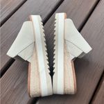 Toms DIANA wedge sandal π·π· Photo 9