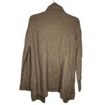 Club Monaco Wool Cashmere Blend Cardigan Sweater Photo 3