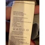 prAna  Musk Travertine Athletic Pull On Electa‎ Athletic Leggings II Size S Photo 11