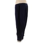 Eileen Fisher  Jogger Casual Pants Women's Size 1X Photo 1
