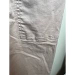 Pistola Dani Lightweight Dolman Jumpsuit in Bark Sz. S Photo 6