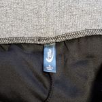 MTA Sport Joggers Black Gray Leggings S Photo 3