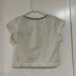 Out From Under  Urban Outfitters Top Photo 2