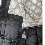 Mossi Motorsports Women's Nylon Full Photo 6