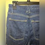 Good American  Bootcut Jeans Photo 3