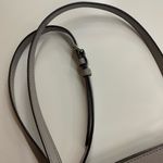 Michael Kors  Selma Crossbody Bag Photo 2