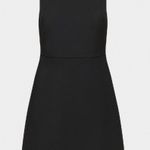 Aritzia  Babaton Bond Dress Photo 1