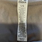 Athletic Skort Gray Size L Photo 2