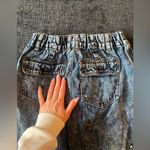 Urban Outfitters - BDG - Cargo Jeans Photo 1