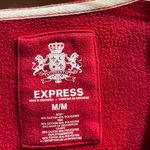 EXPRESS Sweatshirt Photo 0