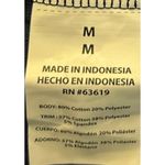 Bebe Sport Women's Navy Blue Velour‎ Rhinestone Hoodie Thumb Hole Size M Size M Photo 3