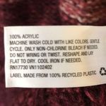 Xhilaration Ombré Jegging Sweater Photo 5