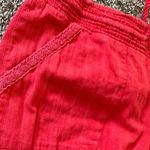 Billabong Low Rise Beach Pants Photo 9