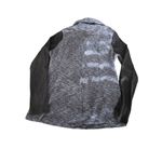 Calvin Klein  Performance Asymmetrical Zip Jacket size L Photo 1