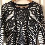 Miilla Wiggle Dress Black Size L Photo 1