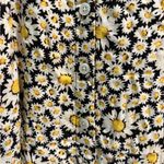 American Eagle Daisy Floral Mini Dress Photo 2