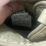 Columbia Women's Size 11 Slopeside Village Omni-Heat Moon Camo Ankle Boots Photo 10