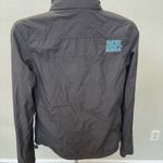 Super Dry Professional The Wind Cheater with high collar Jacket For Women Photo 2