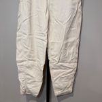 Everlane ‎ Chino Pant Buttersoft Tan Size 4 Tencel F-BTM-CTN-PNT-BSOFT-PRCH Photo 3