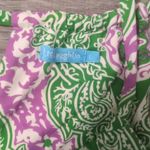 J. McLaughlin  tank top size large Photo 1