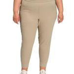 The North Face Aphrodite Plus Size Jogger, FlashDry & UPF 40+ Size 3X New w/Tag Photo 0