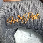 Adidas Exhibit A Sneakers Women's Size 10 Basketball Athletic GY0992 Shoes EXH_A Photo 5