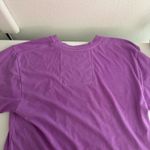 Aviator Nation  T-Shirt Boyfriend Photo 1