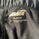 Avia  | NEW! | running or athletic shorts with built in shorts | pull string Photo 5