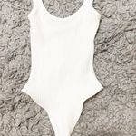 Windsor Bodysuit Photo 0