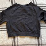 Gymshark Apex Seamless Crop Top Photo 4